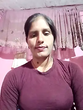 Snapshot of Pirvesh_singh chatting on April 12, 2026, 8:47 pm Pirvesh singh online show from April 12, 2026, 8:47 pm