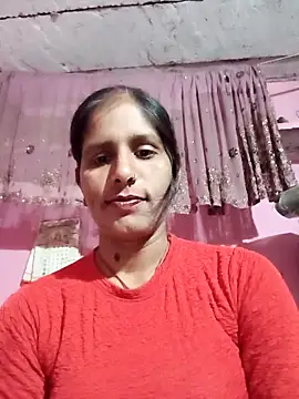 Snapshot of Pirvesh_singh chatting on April 13, 2026, 9:09 pm Pirvesh singh online show from April 13, 2026, 9:09 pm