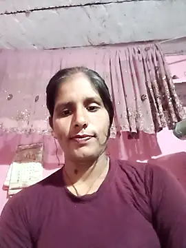 Snapshot of Pirvesh_singh chatting on April 14, 2026, 11:00 pm Pirvesh singh online show from April 14, 2026, 11:00 pm