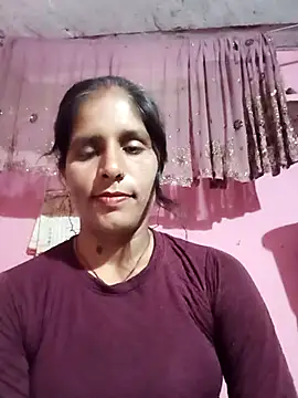 Snapshot of Pirvesh_singh chatting on April 16, 2026, 9:39 pm Pirvesh singh online show from April 16, 2026, 9:39 pm
