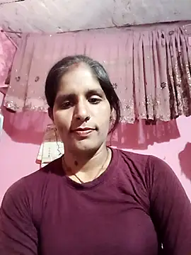 Snapshot of Pirvesh_singh chatting on April 18, 2026, 9:46 am Pirvesh singh online show from April 18, 2026, 9:46 am