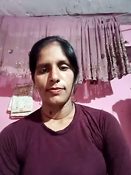 Snapshot of Pirvesh_singh chatting on April 20, 2026, 8:32 pm Pirvesh singh online show from April 20, 2026, 8:32 pm