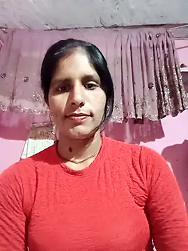 Snapshot of Pirvesh_singh chatting on April 21, 2026, 10:01 pm Pirvesh singh online show from April 21, 2026, 10:01 pm