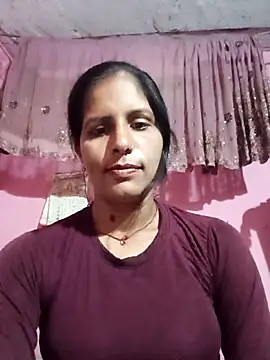 Snapshot of Pirvesh_singh chatting on April 24, 2026, 10:56 pm Pirvesh singh online show from April 24, 2026, 10:56 pm