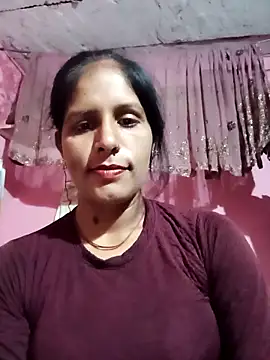 Snapshot of Pirvesh_singh chatting on April 27, 2026, 7:34 pm Pirvesh singh online show from April 27, 2026, 7:34 pm