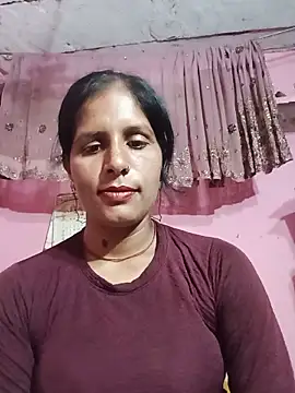 Snapshot of Pirvesh_singh chatting on April 29, 2026, 8:26 pm Pirvesh singh online show from April 29, 2026, 8:26 pm