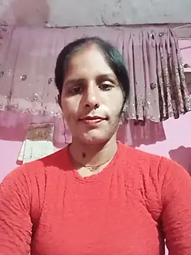 Snapshot of Pirvesh_singh chatting on April 30, 2026, 8:57 pm Pirvesh singh online show from April 30, 2026, 8:57 pm
