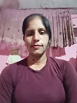 Snapshot of Pirvesh_singh chatting on May 1, 2026, 8:02 pm Pirvesh singh online show from May 1, 2026, 8:02 pm