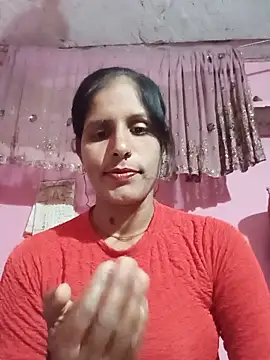 Snapshot of Pirvesh_singh chatting on May 2, 2026, 8:14 pm Pirvesh singh online show from May 2, 2026, 8:14 pm