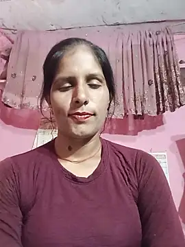 Snapshot of Pirvesh_singh chatting on May 3, 2026, 8:53 am Pirvesh singh online show from May 3, 2026, 8:53 am