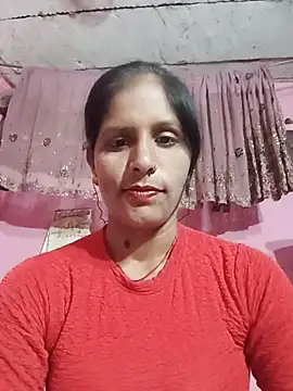 Snapshot of Pirvesh_singh chatting on May 6, 2026, 7:52 pm Pirvesh singh online show from May 6, 2026, 7:52 pm