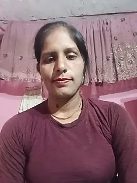 Snapshot of Pirvesh_singh chatting on May 14, 2026, 8:48 pm Pirvesh singh online show from May 14, 2026, 8:48 pm