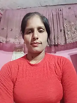 Snapshot of Pirvesh_singh chatting on May 15, 2026, 8:49 pm Pirvesh singh online show from May 15, 2026, 8:49 pm