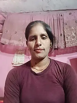 Snapshot of Pirvesh_singh chatting on May 19, 2026, 5:47 am Pirvesh singh online show from May 19, 2026, 5:47 am