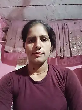Snapshot of Pirvesh_singh chatting on May 20, 2026, 7:31 pm Pirvesh singh online show from May 20, 2026, 7:31 pm