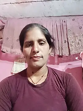 Snapshot of Pirvesh_singh chatting on May 21, 2026, 7:48 am Pirvesh singh online show from May 21, 2026, 7:48 am