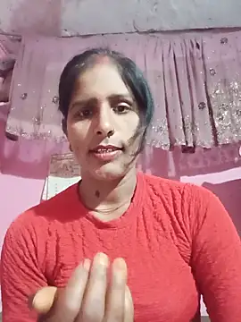 Snapshot of Pirvesh_singh chatting on May 21, 2026, 8:38 pm Pirvesh singh online show from May 21, 2026, 8:38 pm
