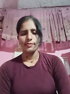 Snapshot of Pirvesh_singh chatting on May 22, 2026, 8:03 pm Pirvesh singh online show from May 22, 2026, 8:03 pm