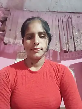 Snapshot of Pirvesh_singh chatting on May 23, 2026, 7:40 pm Pirvesh singh online show from May 23, 2026, 7:40 pm
