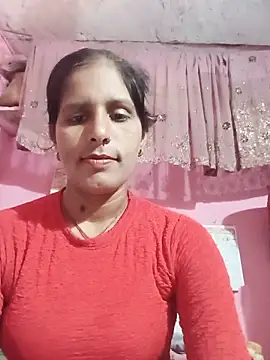 Snapshot of Pirvesh_singh chatting on May 24, 2026, 7:46 am Pirvesh singh online show from May 24, 2026, 7:46 am