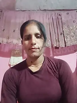 Snapshot of Pirvesh_singh chatting on May 27, 2026, 10:18 pm Pirvesh singh online show from May 27, 2026, 10:18 pm