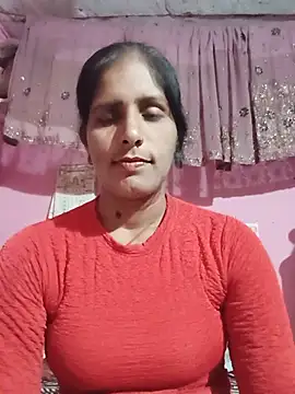 Snapshot of Pirvesh_singh chatting on May 30, 2026, 8:06 pm Pirvesh singh online show from May 30, 2026, 8:06 pm