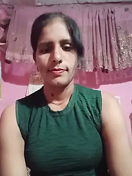 Snapshot of Pirvesh_singh chatting on May 31, 2026, 8:10 pm Pirvesh singh online show from May 31, 2026, 8:10 pm