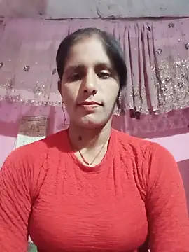Snapshot of Pirvesh_singh chatting on June 20, 2026, 8:44 pm Pirvesh singh online show from June 20, 2026, 8:44 pm