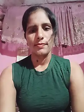 Snapshot of Pirvesh_singh chatting on June 23, 2026, 8:29 pm Pirvesh singh online show from June 23, 2026, 8:29 pm