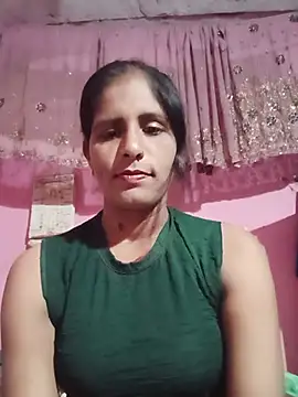Snapshot of Pirvesh_singh chatting on June 26, 2026, 8:24 pm Pirvesh singh online show from June 26, 2026, 8:24 pm