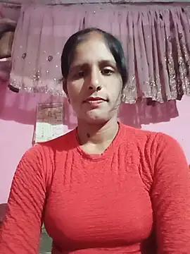 Snapshot of Pirvesh_singh chatting on July 2, 2026, 9:10 pm Pirvesh singh online show from July 2, 2026, 9:10 pm