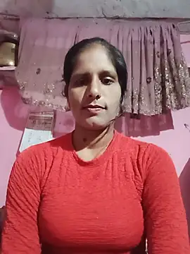 Snapshot of Pirvesh_singh chatting on July 4, 2026, 10:16 pm Pirvesh singh online show from July 4, 2026, 10:16 pm