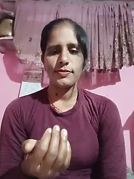 Snapshot of Pirvesh_singh chatting on July 5, 2026, 9:22 pm Pirvesh singh online show from July 5, 2026, 9:22 pm