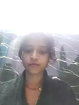 Snapshot of Mohni_hote chatting on November 20, 2025, 8:41 pm Mohni hote online show from November 20, 2025, 8:41 pm