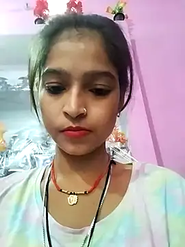 Snapshot of Mohni_hote chatting on November 25, 2025, 8:36 am Mohni hote online show from November 25, 2025, 8:36 am