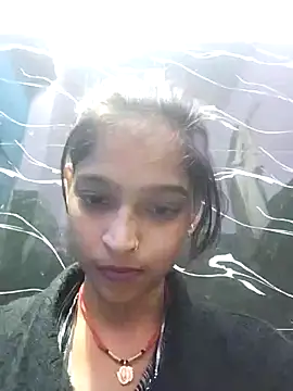 Snapshot of Mohni_hote chatting on November 27, 2025, 10:45 pm Mohni hote online show from November 27, 2025, 10:45 pm