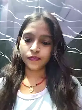 Snapshot of Mohni_hote chatting on November 29, 2025, 7:33 am Mohni hote online show from November 29, 2025, 7:33 am