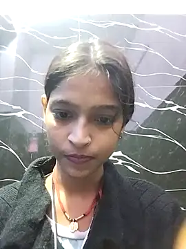 Snapshot of Mohni_hote chatting on December 1, 2025, 1:21 am Mohni hote online show from December 1, 2025, 1:21 am