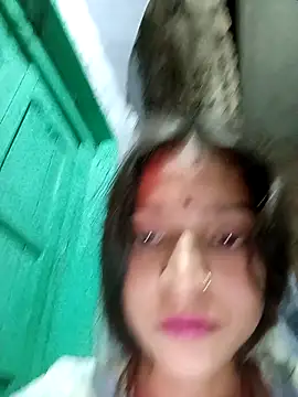 Mohni hote online show from February 3, 2026, 10:48 pm