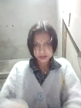 Mohni hote online show from February 6, 2026, 8:56 pm