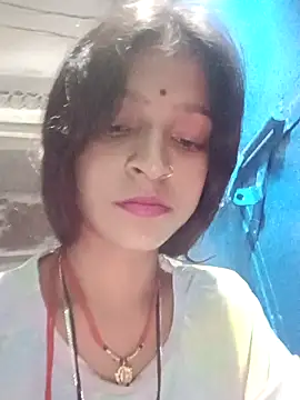 Mohni hote online show from February 11, 2026, 6:24 pm