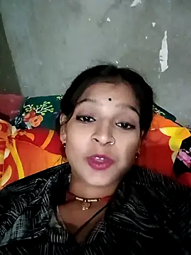 Mohni hote online show from February 18, 2026, 7:32 pm