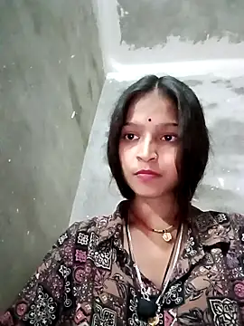 Mohni hote online show from February 20, 2026, 5:35 pm