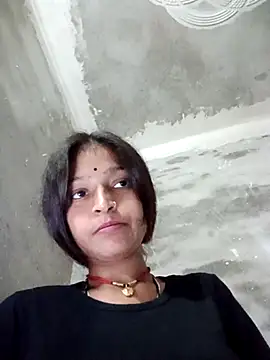 Mohni hote online show from February 21, 2026, 5:47 pm