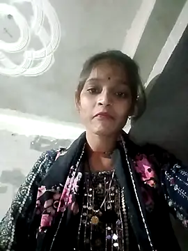 Mohni hote online show from March 1, 2026, 4:31 pm