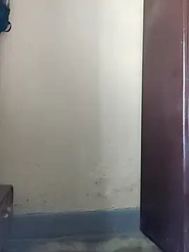 Fun with me05 online show from February 14, 2026, 7:49 am