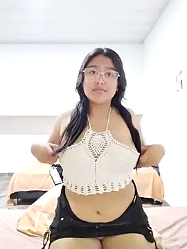 Snapshot of luna_seductiva18 chatting on November 28, 2025, 11:29 pm luna seductiva18 online show from November 28, 2025, 11:29 pm