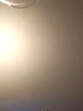 Mikey40wv online show from March 4, 2026, 3:12 am