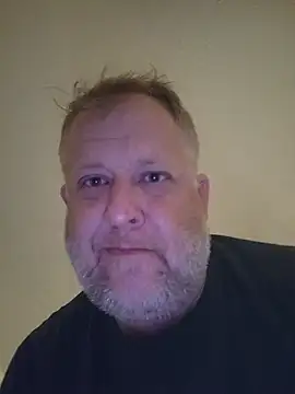 Mikey40wv online show from July 6, 2026, 7:05 pm