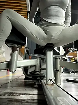 DDREBA online show from January 8, 2026, 6:16 am